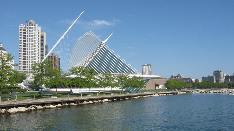 Milwaukee’s Best Hidden Gems To Discover | Charter Bus Company Milwaukee